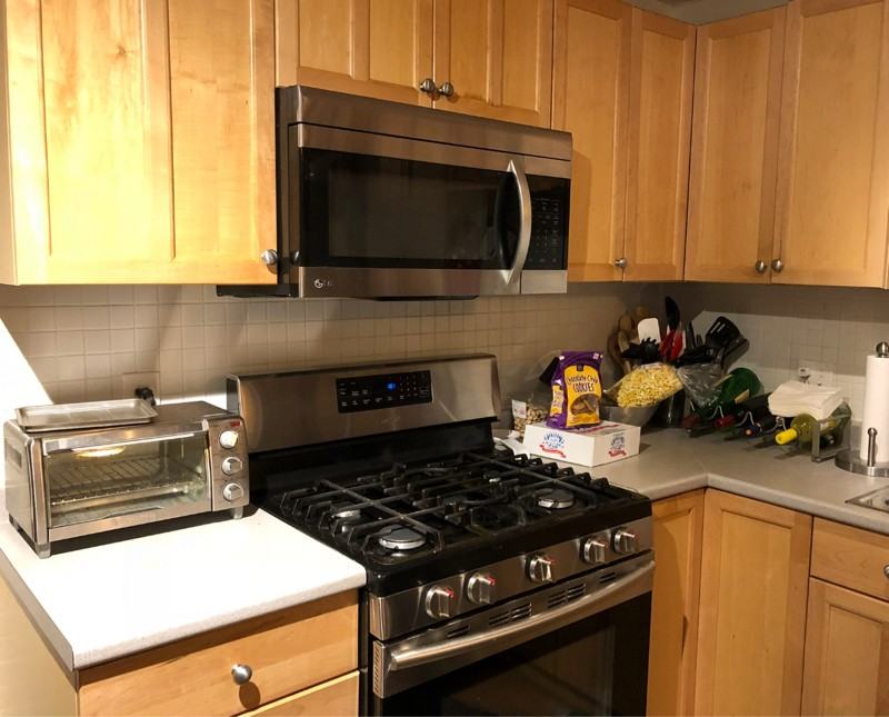 11 Tiffany Rd #11 - Photo 3 of 9