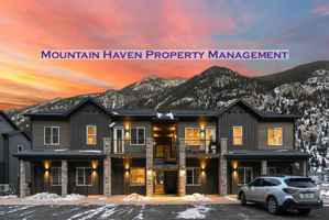 featured image of 2155 Big Horn Rd