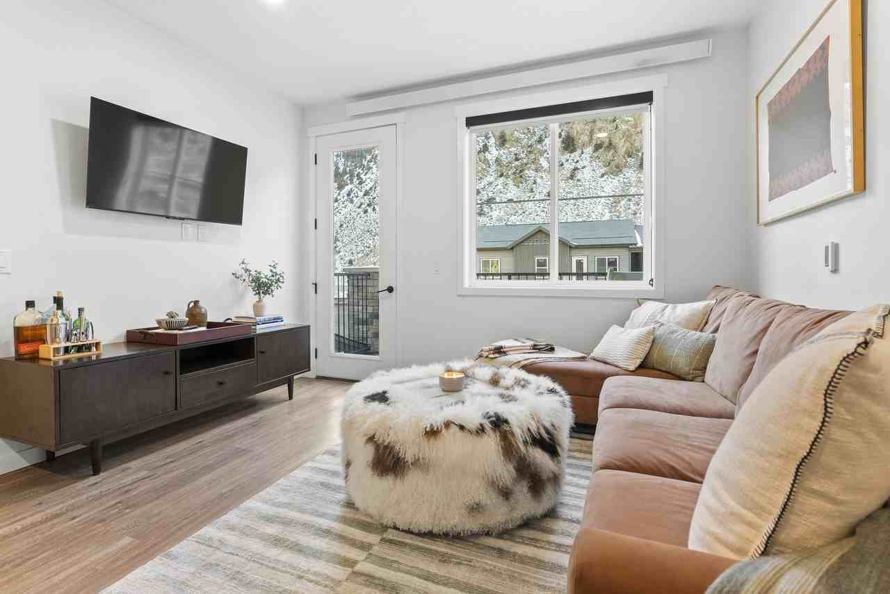 LAKEVIEW FLATS 2155 Bighorn Road - Photo 3 of 50