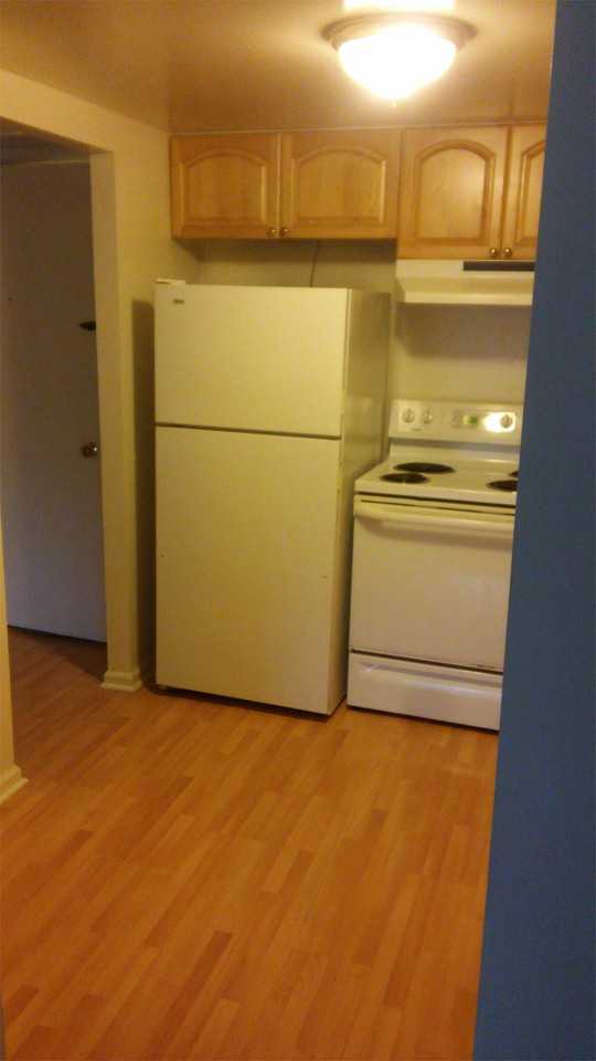 Cedar Run Condos - Photo 3 of 8