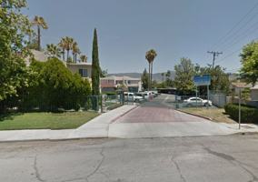 featured image of 474 E Wabash St