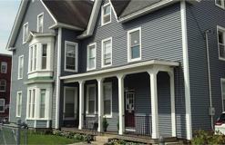 326 Amherst - Photo 1 of 1