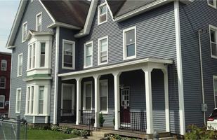 featured image of 326 Amherst St