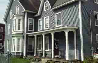 326 Amherst - Photo 1 of 1