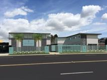 14724 Inglewood Avenue - Photo 1 of 1