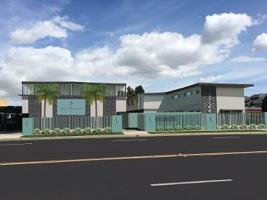 featured image of 14724 Inglewood Avenue