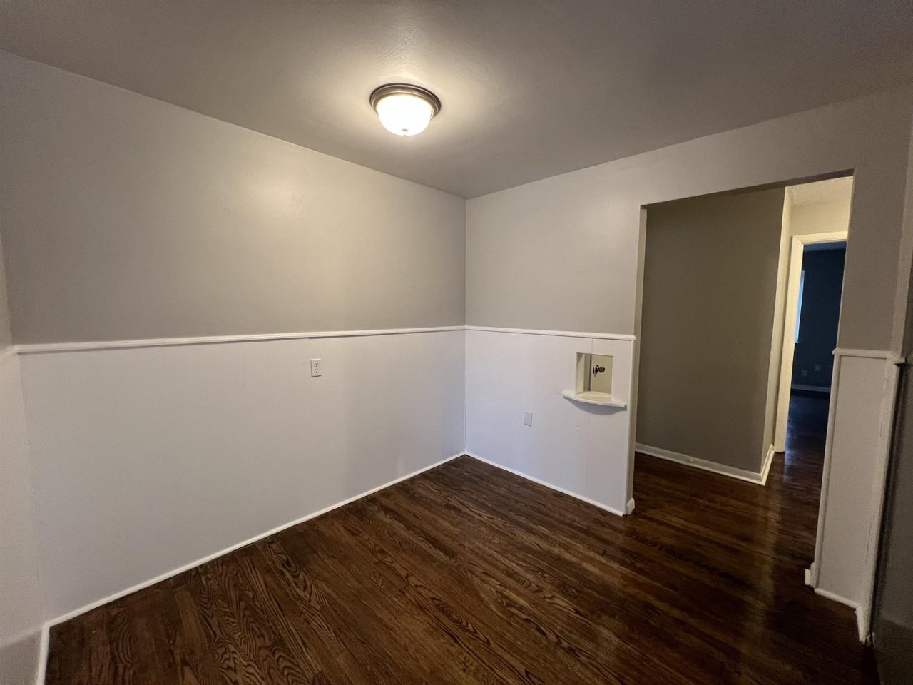 4594 Hamilton Avenue - Photo 2 of 17
