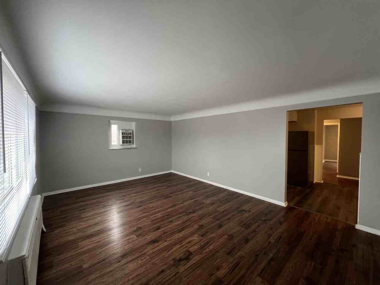 4594 Hamilton Avenue - Photo 3 of 17