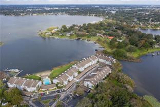 4113 Fairview Vista Point, Unit 109 - Photo 1 of 1