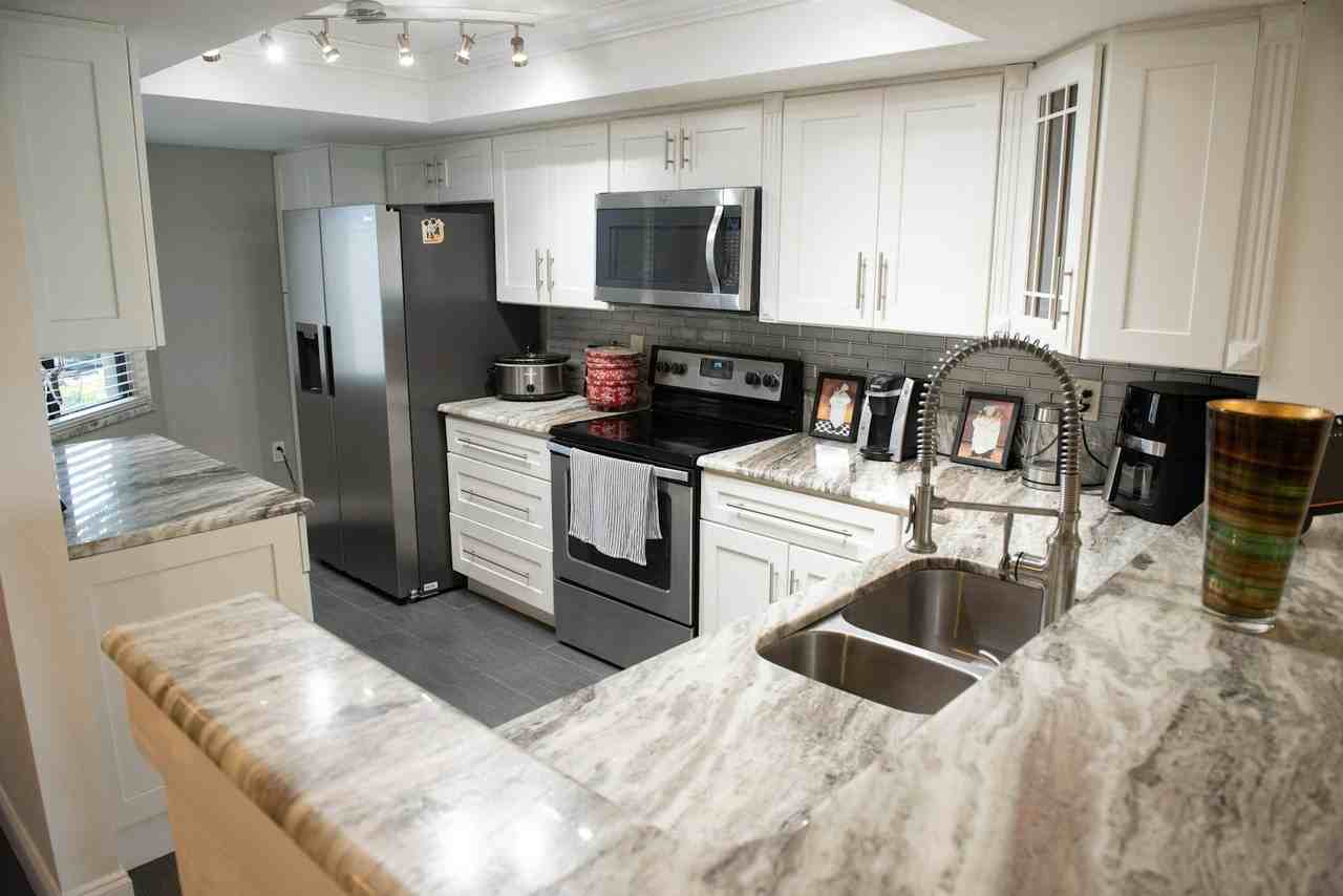 4113 Fairview Vista Point, Unit 109 - Photo 2 of 19