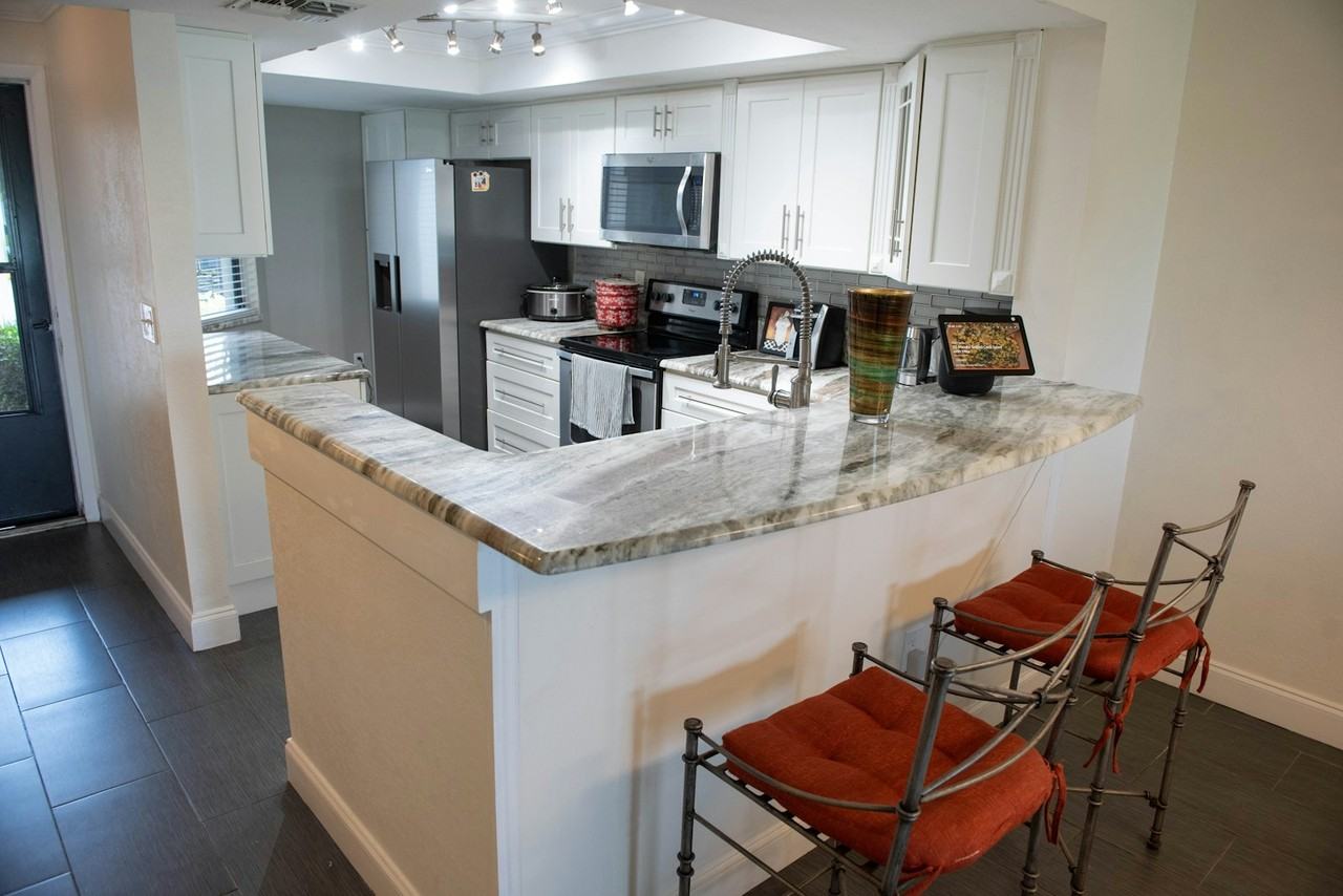 4113 Fairview Vista Point, Unit 109 - Photo 4 of 19