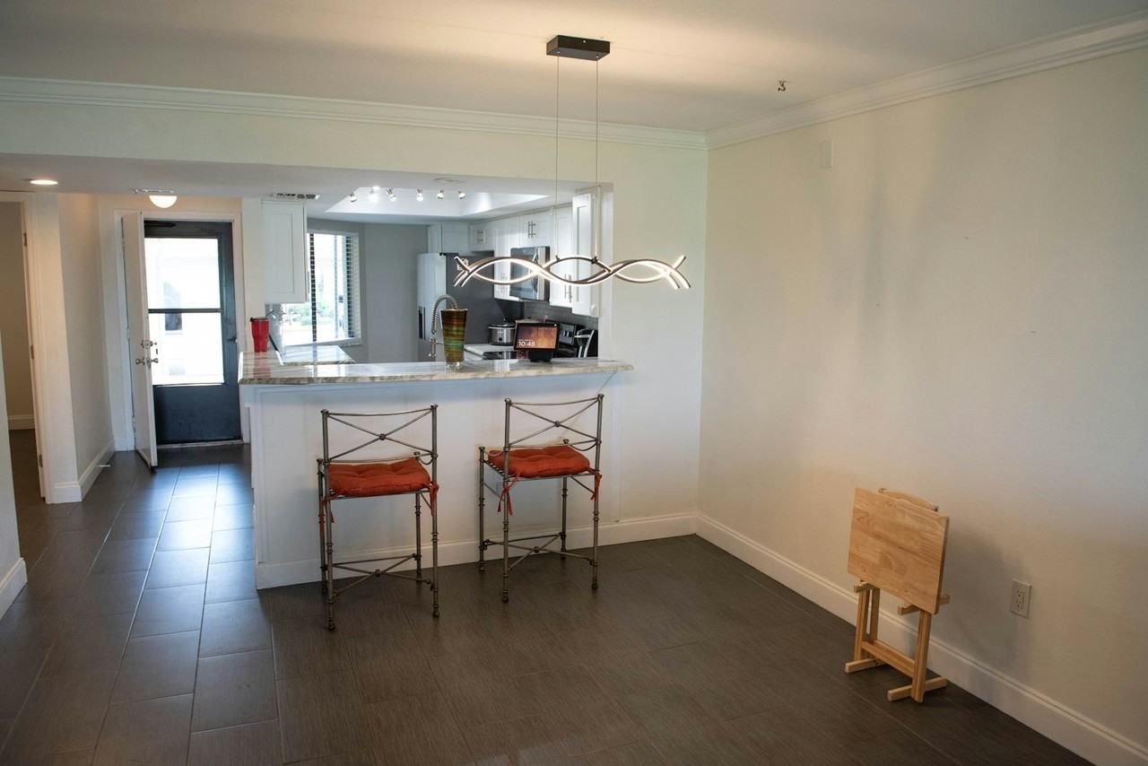 4113 Fairview Vista Point, Unit 109 - Photo 5 of 19