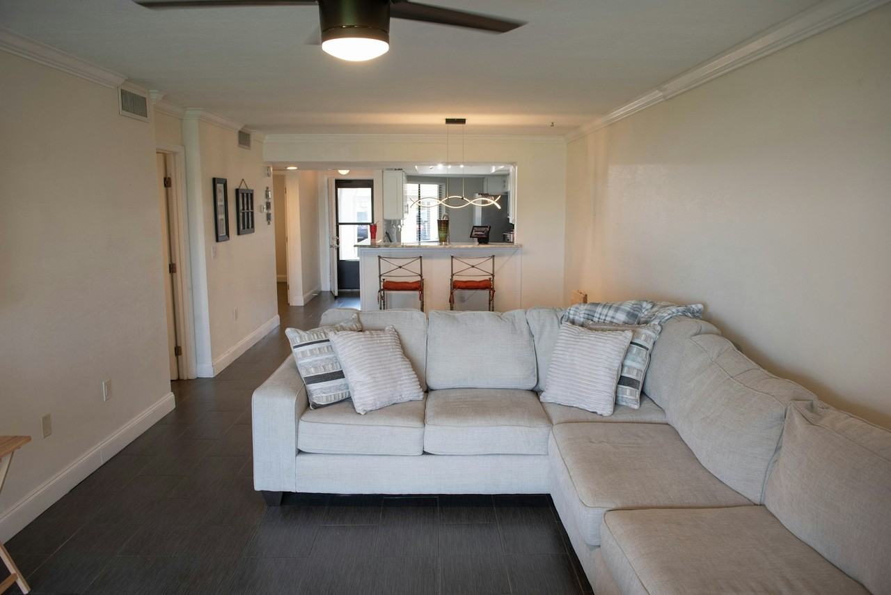 4113 Fairview Vista Point, Unit 109 - Photo 6 of 19