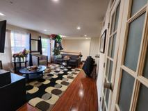 67 Vaughan Drive - Photo 1 of 1