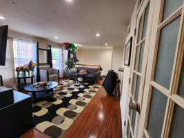 featured image of 67 Vaughan Drive