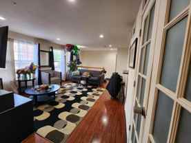 67 Vaughan Drive - Photo 1 of 1