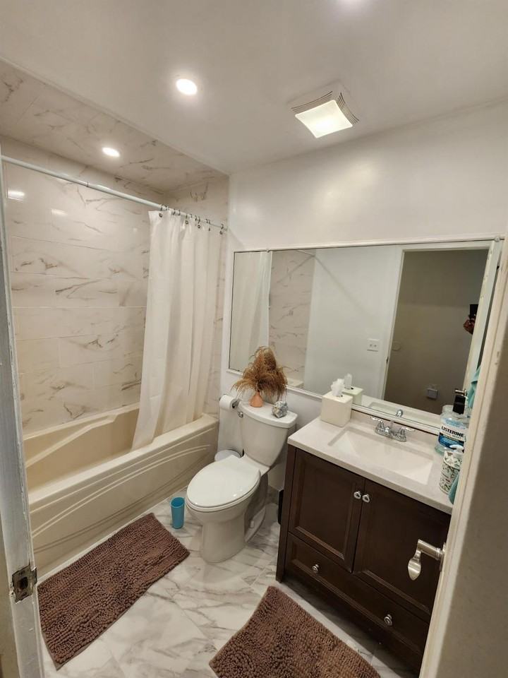 67 Vaughan Drive - Photo 2 of 9