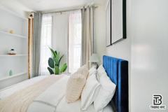 513 W 48th St - Photo 1 of 1