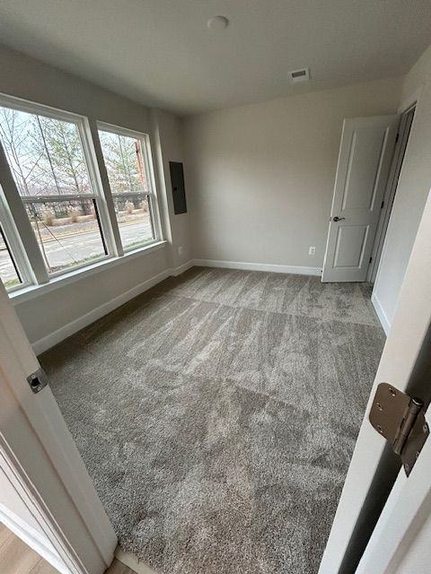 3503 Carnaby St - Photo 2 of 12