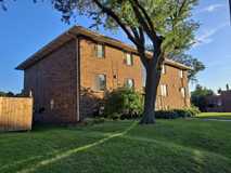 1445 W 16th St ##3 - Photo 1 of 1