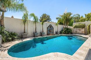 7345 E Keim Dr - Photo 1 of 1
