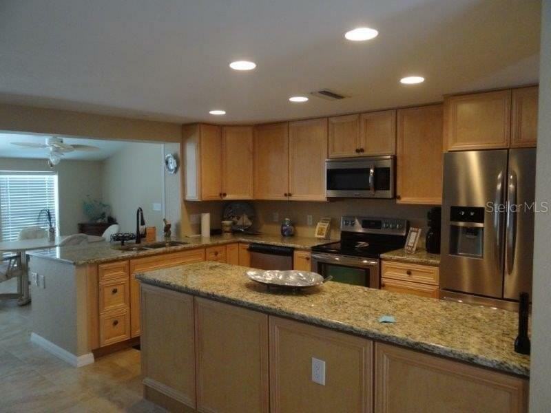 3250 Sunrise Trl - Photo 2 of 12