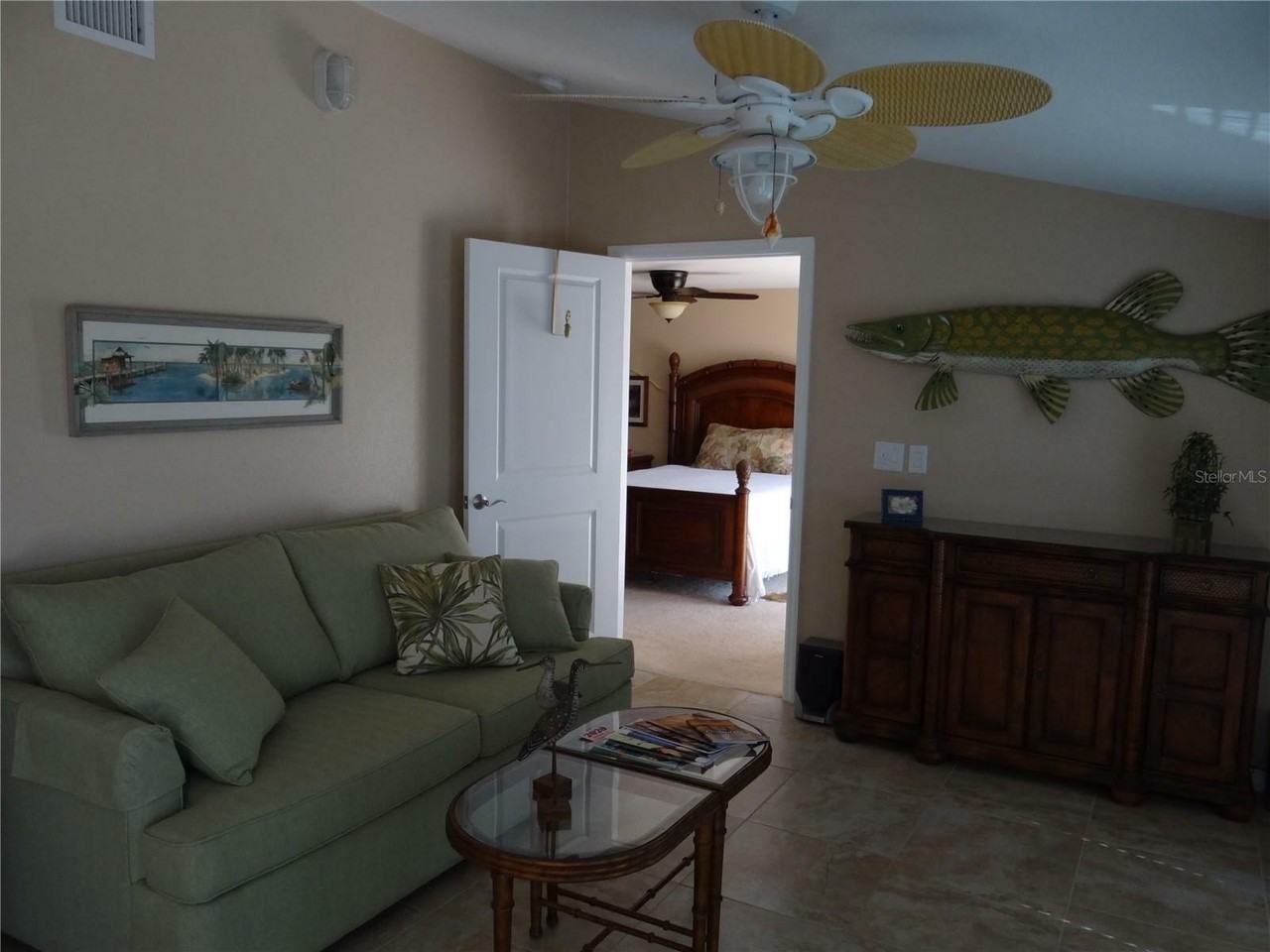 3250 Sunrise Trl - Photo 4 of 12