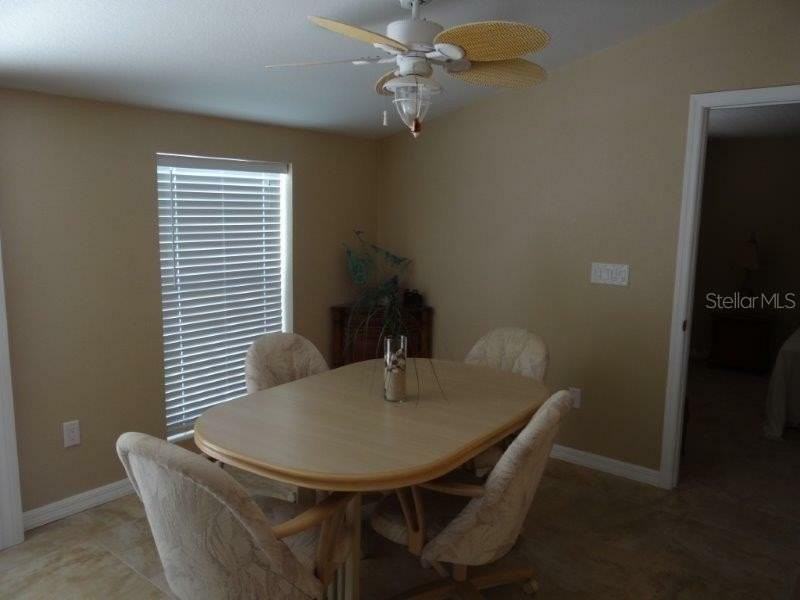 3250 Sunrise Trl - Photo 5 of 12