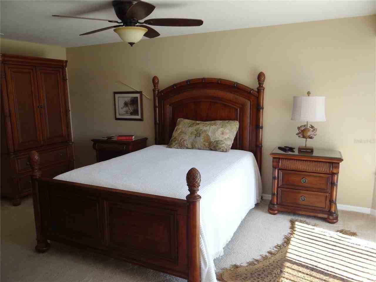 3250 Sunrise Trl - Photo 6 of 12