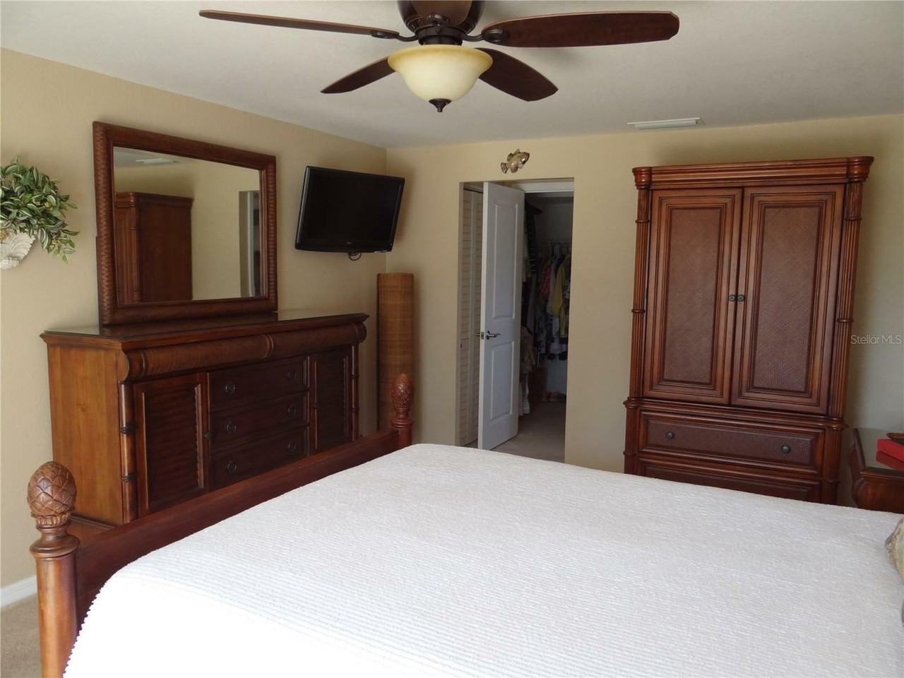 3250 Sunrise Trl - Photo 7 of 12