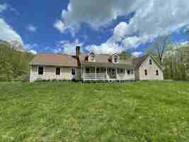 featured image of 170 Rabbit Hill Rd