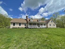 170 Rabbit Hill Rd - Photo 1 of 1