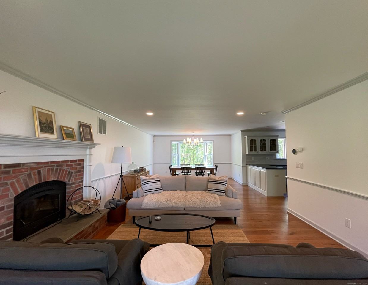 170 Rabbit Hill Rd - Photo 6 of 28