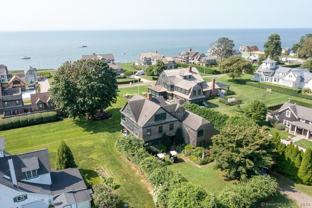 17 Agawam Ave - Photo 1 of 1