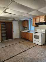 33 Vista Pl - Photo 1 of 1