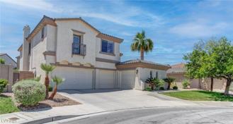 875 Chaste Ct - Photo 1 of 1