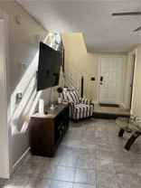 985 Flapjack Dr - Photo 1 of 1