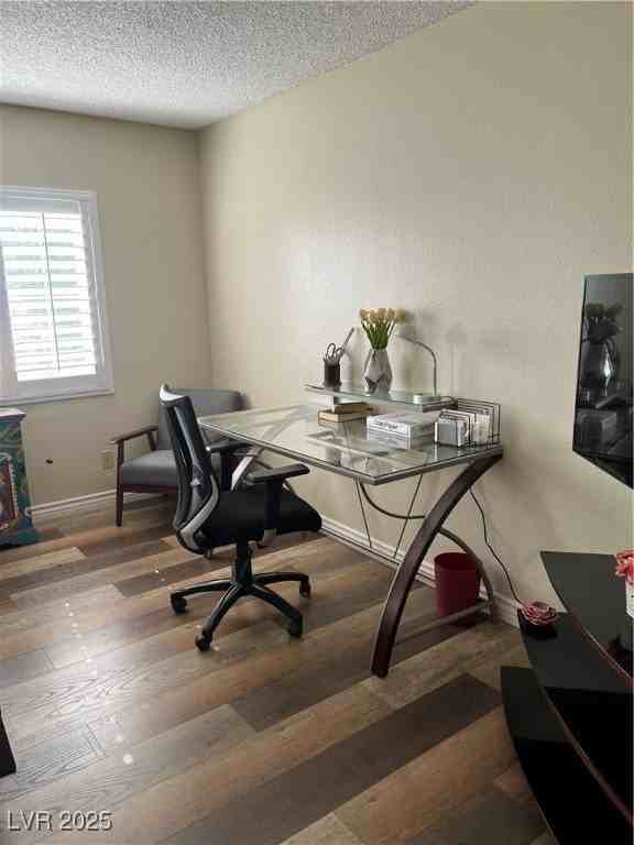 985 Flapjack Dr - Photo 2 of 13