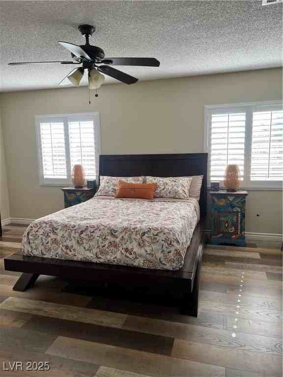 985 Flapjack Dr - Photo 3 of 13