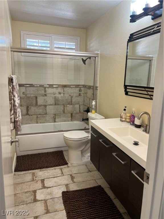 985 Flapjack Dr - Photo 5 of 13