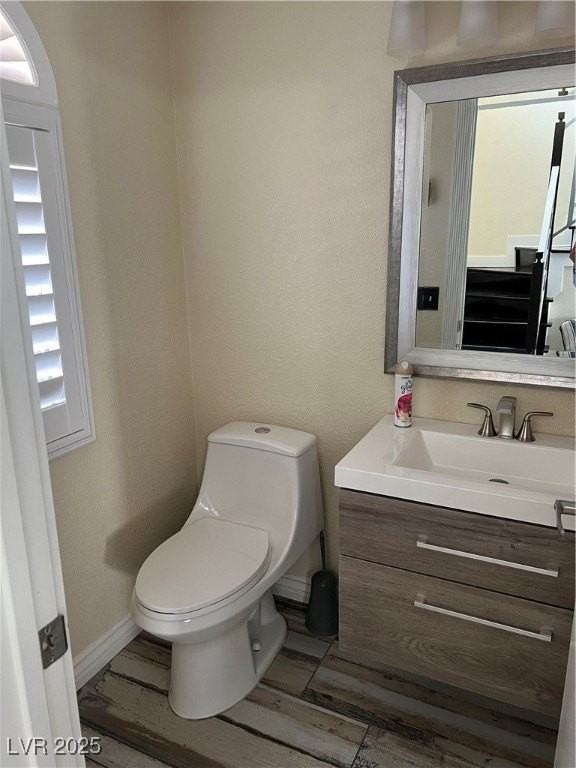 985 Flapjack Dr - Photo 7 of 13