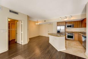 510 Nw 84th Ave #541 - Photo 1 of 1