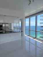featured image of 17121 Collins Ave #3101