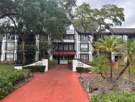 3740 Inverrary Dr #2S - Photo 1 of 1