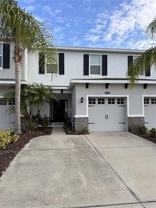 6434 Baytown Dr - Photo 1 of 1