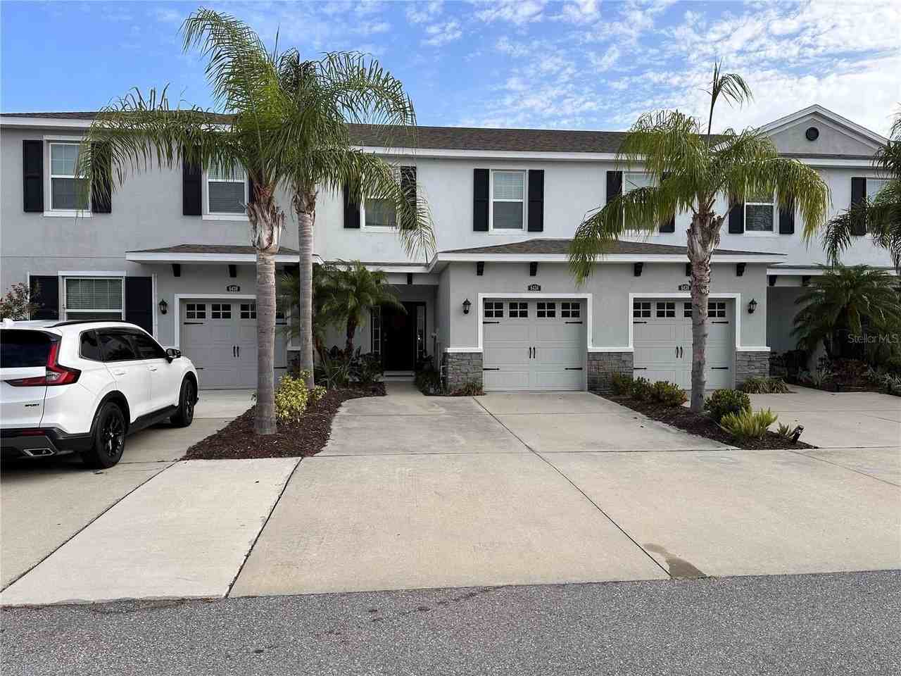 6434 Baytown Dr - Photo 2 of 24