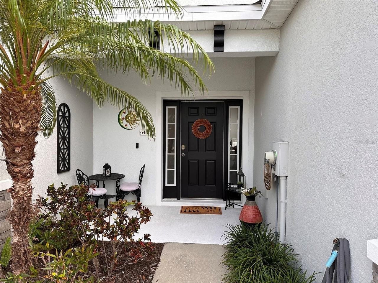 6434 Baytown Dr - Photo 3 of 24