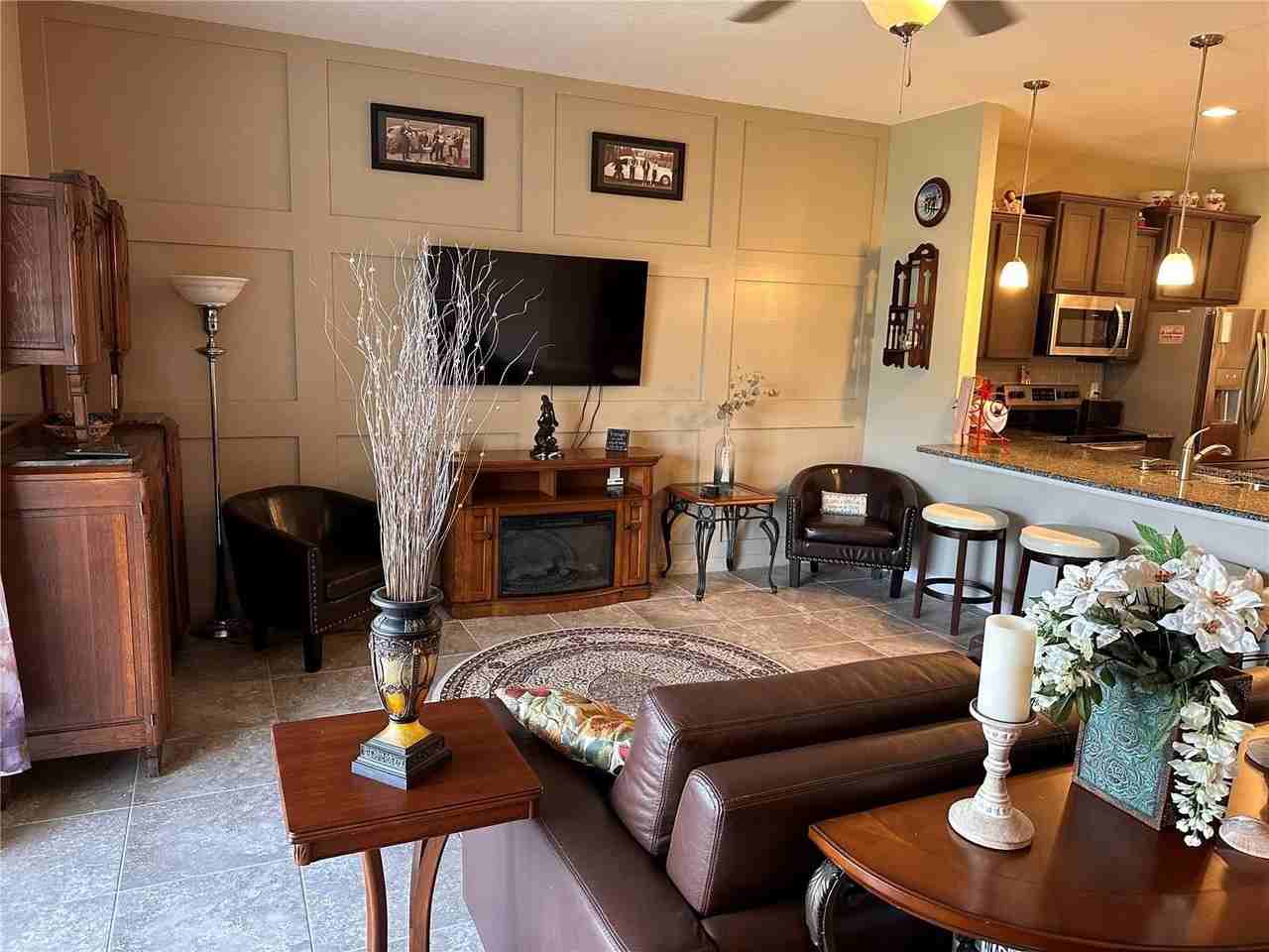 6434 Baytown Dr - Photo 6 of 24