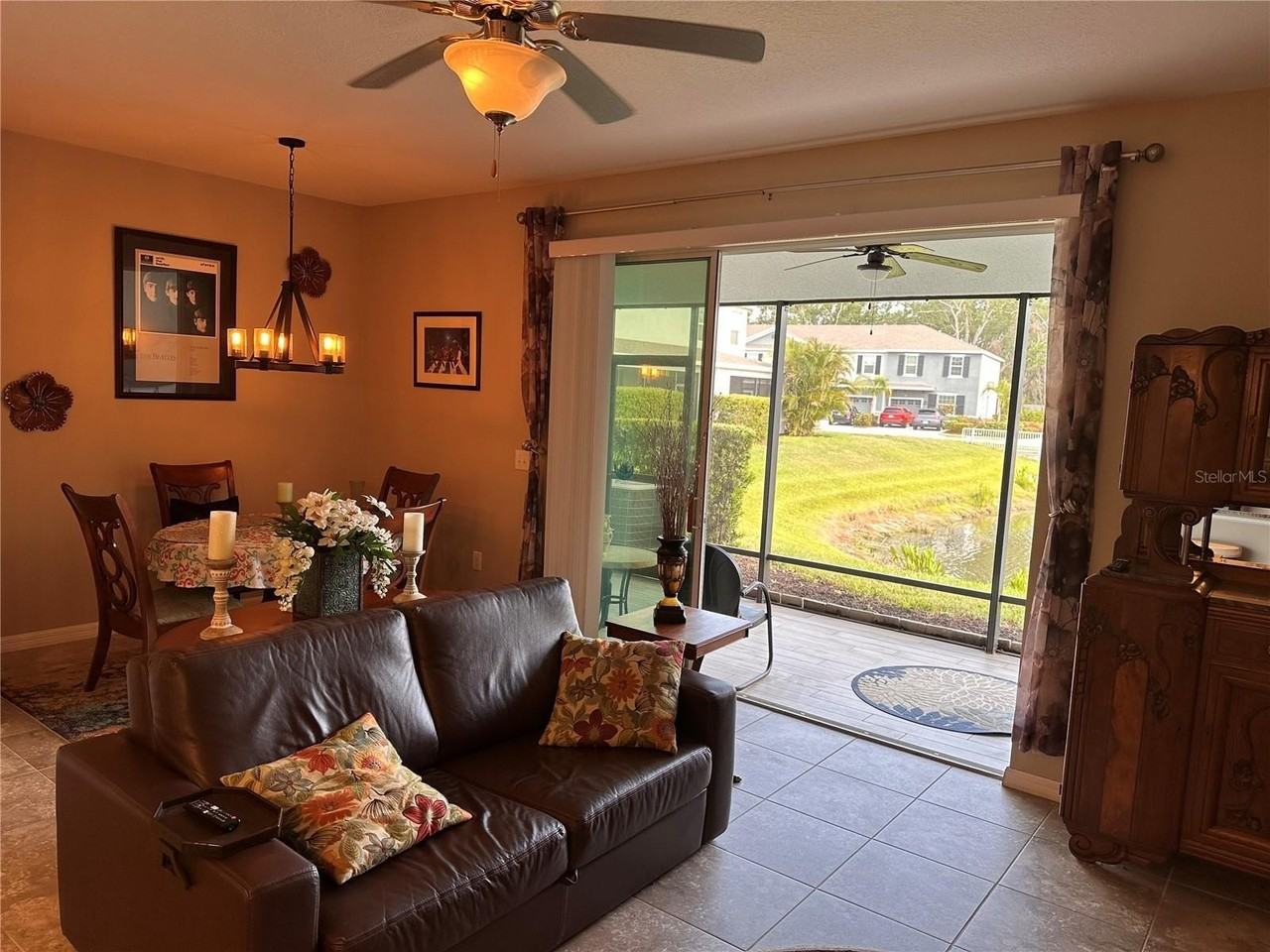 6434 Baytown Dr - Photo 7 of 24