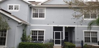 10969 Winter Crest Dr - Photo 1 of 1